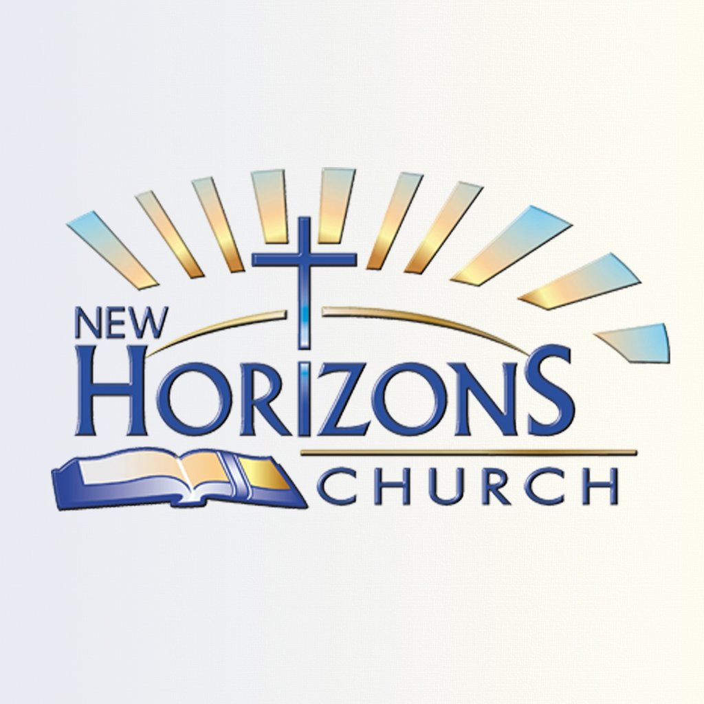 New Horizons Church