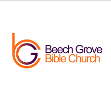 Beech Grove Bible Church