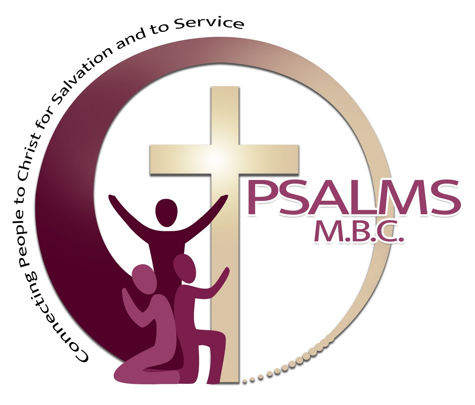 Psalms Missionary Baptist Church