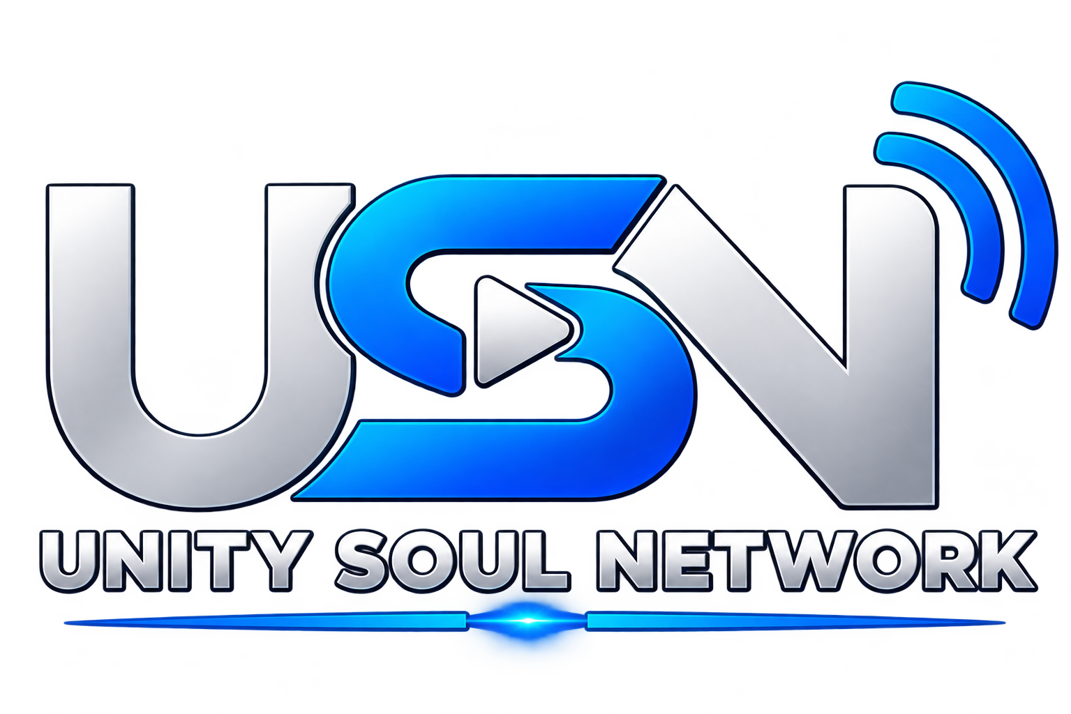 Unity Soul Network
