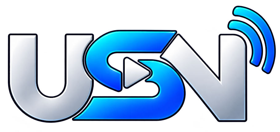 Unity Soul Network