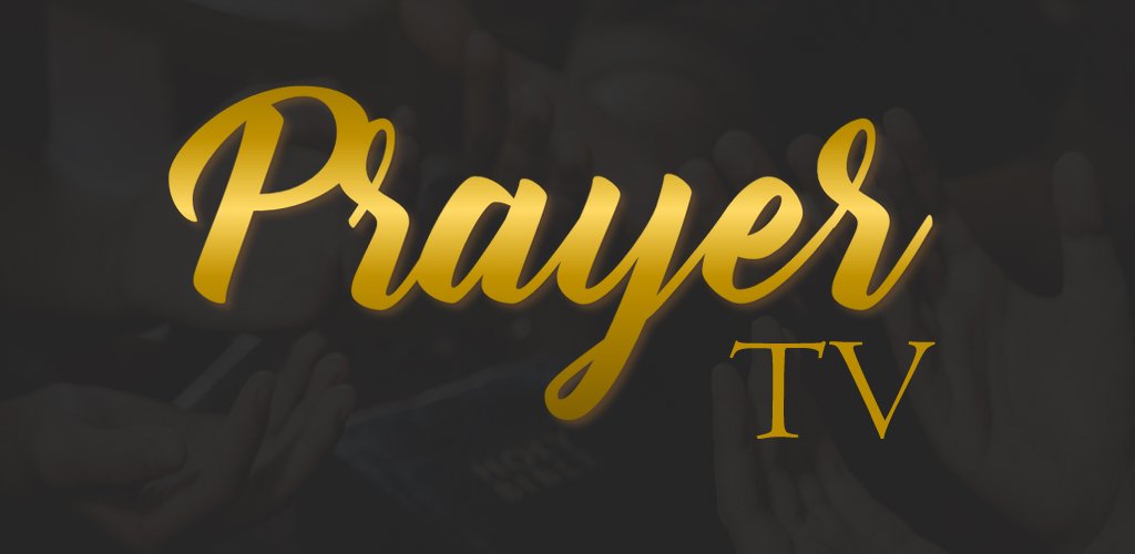 Prayer TV