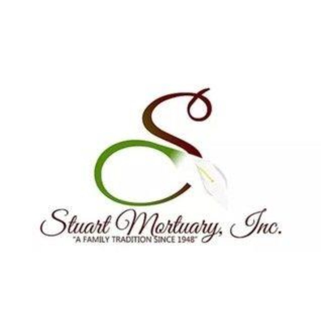 Stuart Mortuary Live